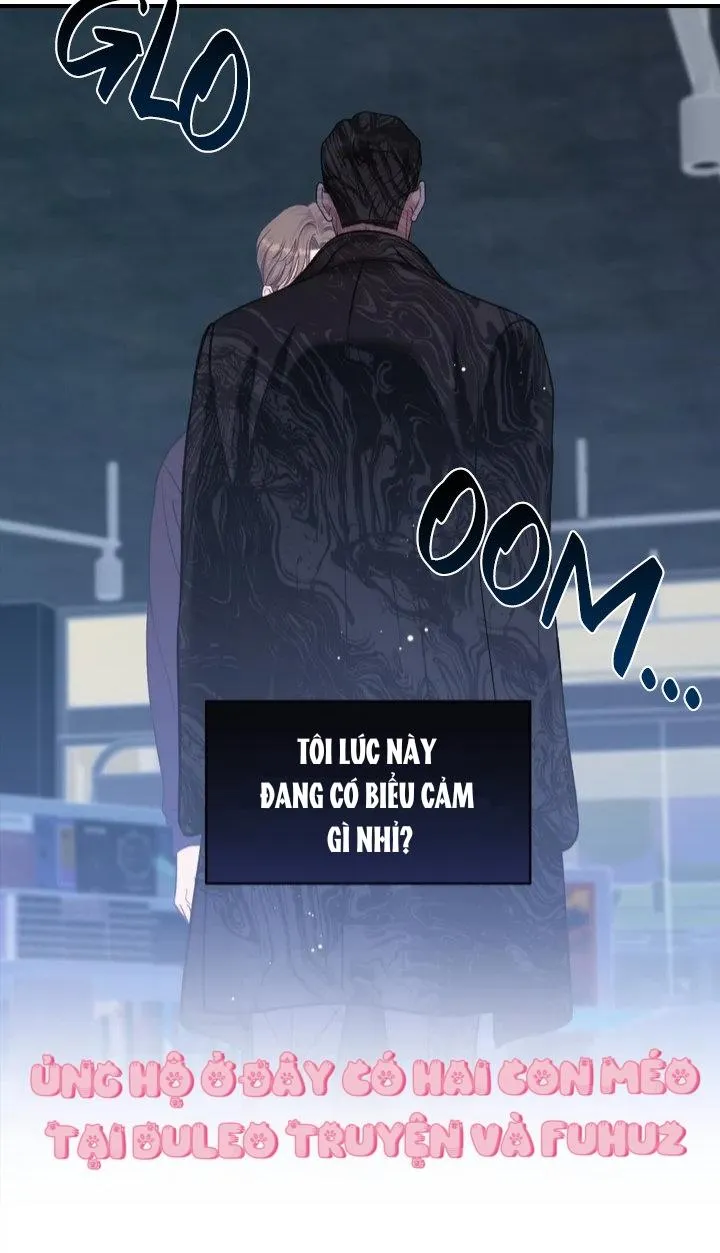 Tuyển Tập Khu chung cư GwangGong - GwangGong Apartment Complex Chapter 12 Trang 40