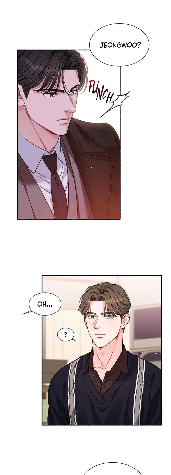 Tuyển Tập Khu chung cư GwangGong - GwangGong Apartment Complex Chapter 12 Trang 41