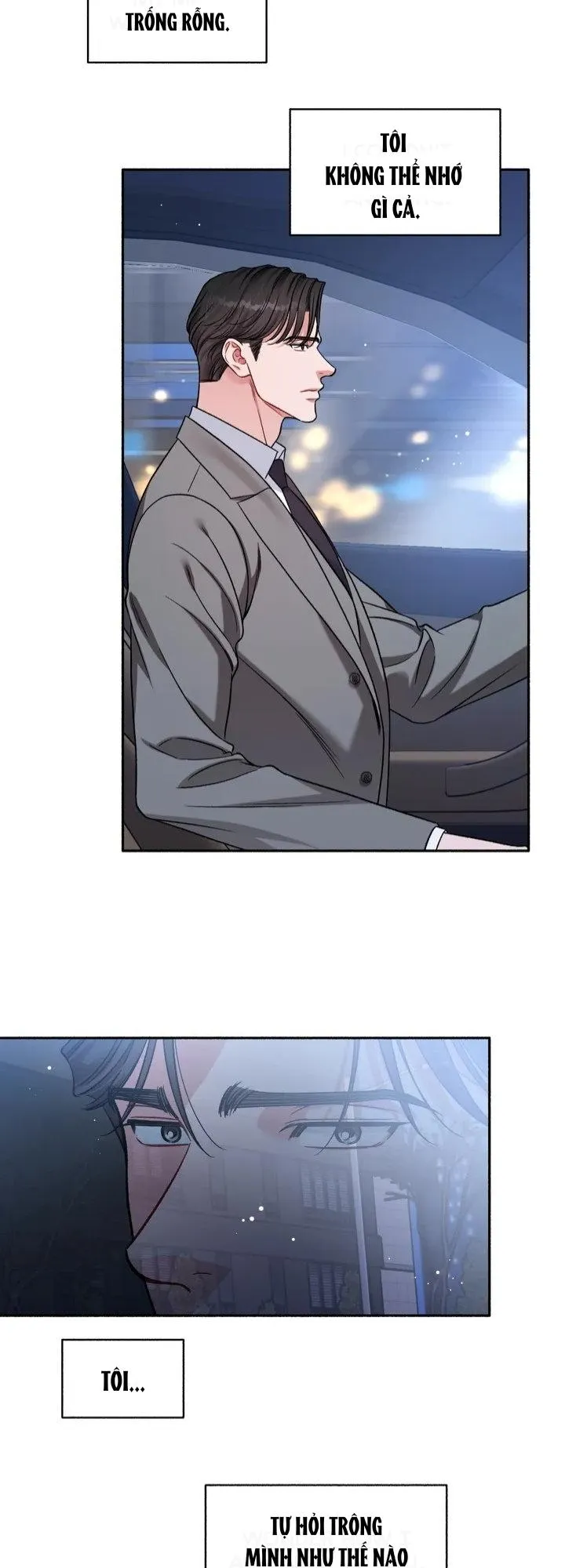 Tuyển Tập Khu chung cư GwangGong - GwangGong Apartment Complex Chapter 12 Trang 43