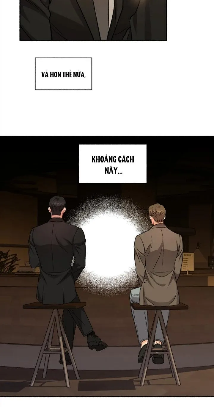 Tuyển Tập Khu chung cư GwangGong - GwangGong Apartment Complex Chapter 13 Trang 13