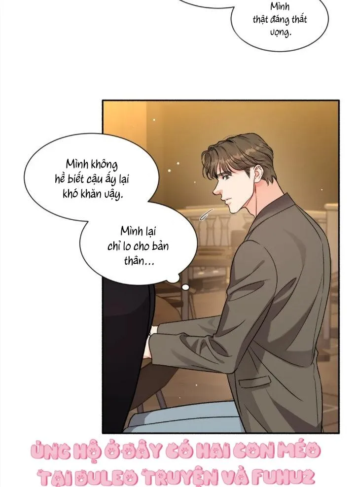 Tuyển Tập Khu chung cư GwangGong - GwangGong Apartment Complex Chapter 13 Trang 20