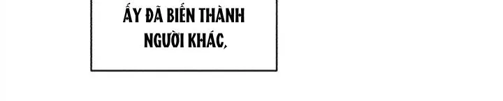 Tuyển Tập Khu chung cư GwangGong - GwangGong Apartment Complex Chapter 13 Trang 27