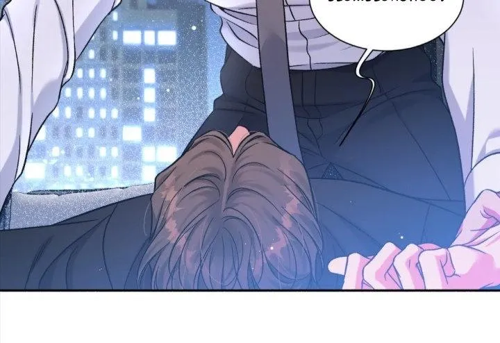 Tuyển Tập Khu chung cư GwangGong - GwangGong Apartment Complex Chapter 14 Trang 7