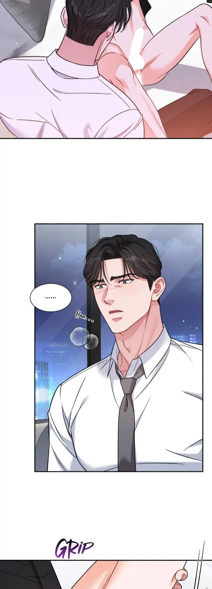 Tuyển Tập Khu chung cư GwangGong - GwangGong Apartment Complex Chapter 14 Trang 17