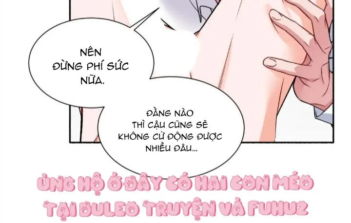 Tuyển Tập Khu chung cư GwangGong - GwangGong Apartment Complex Chapter 14 Trang 20