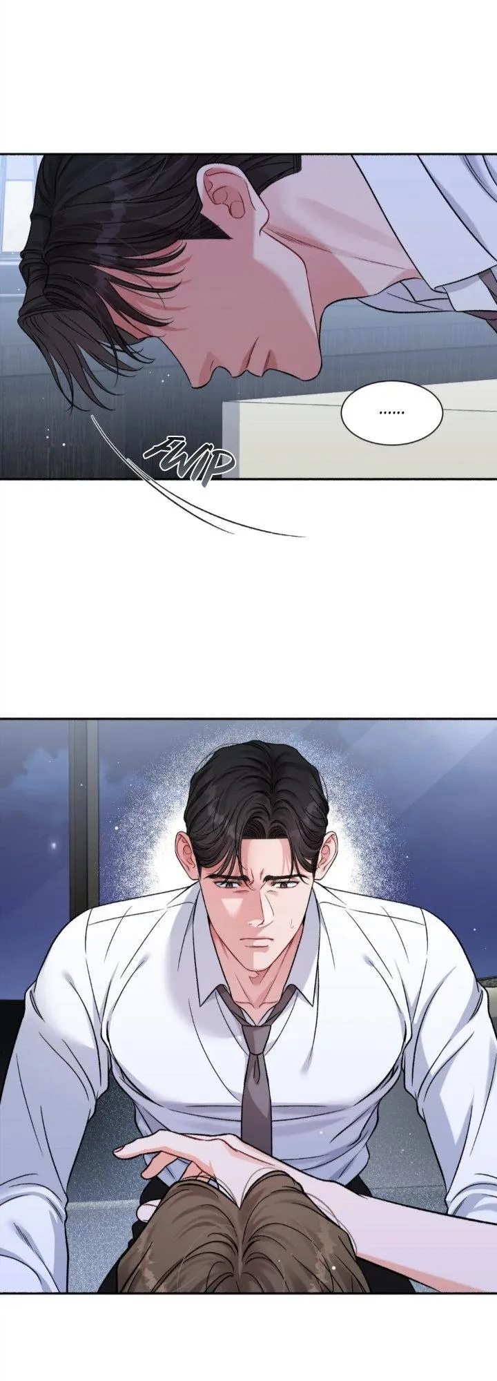 Tuyển Tập Khu chung cư GwangGong - GwangGong Apartment Complex Chapter 14 Trang 23