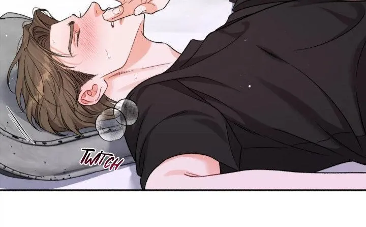 Tuyển Tập Khu chung cư GwangGong - GwangGong Apartment Complex Chapter 14 Trang 27