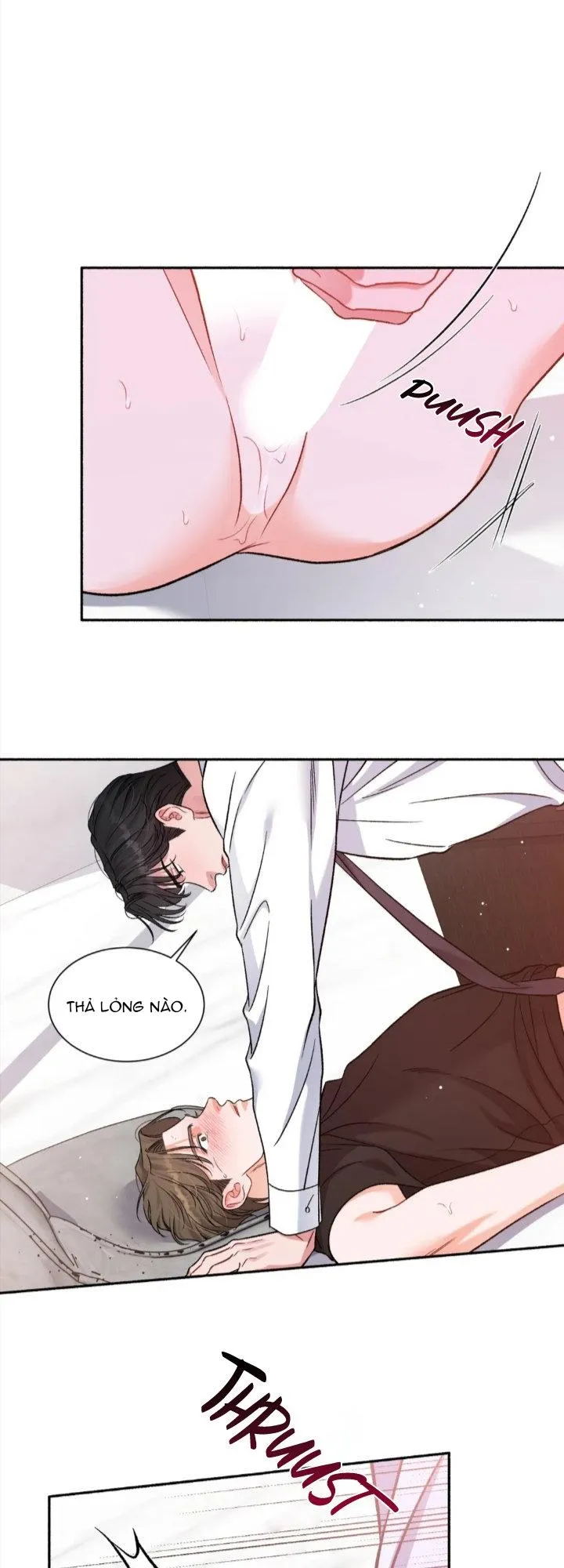 Tuyển Tập Khu chung cư GwangGong - GwangGong Apartment Complex Chapter 14 Trang 31