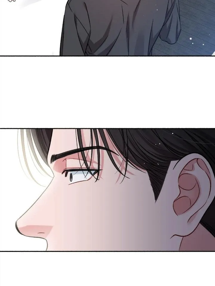 Tuyển Tập Khu chung cư GwangGong - GwangGong Apartment Complex Chapter 15 Trang 7