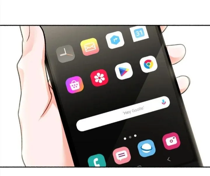 Tuyển Tập Khu chung cư GwangGong - GwangGong Apartment Complex Chapter 15 Trang 27