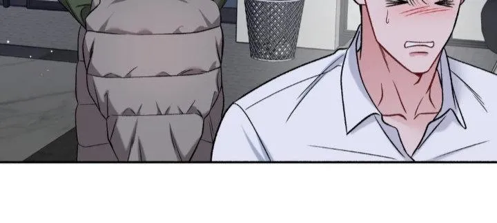 Tuyển Tập Khu chung cư GwangGong - GwangGong Apartment Complex Chapter 15 Trang 34