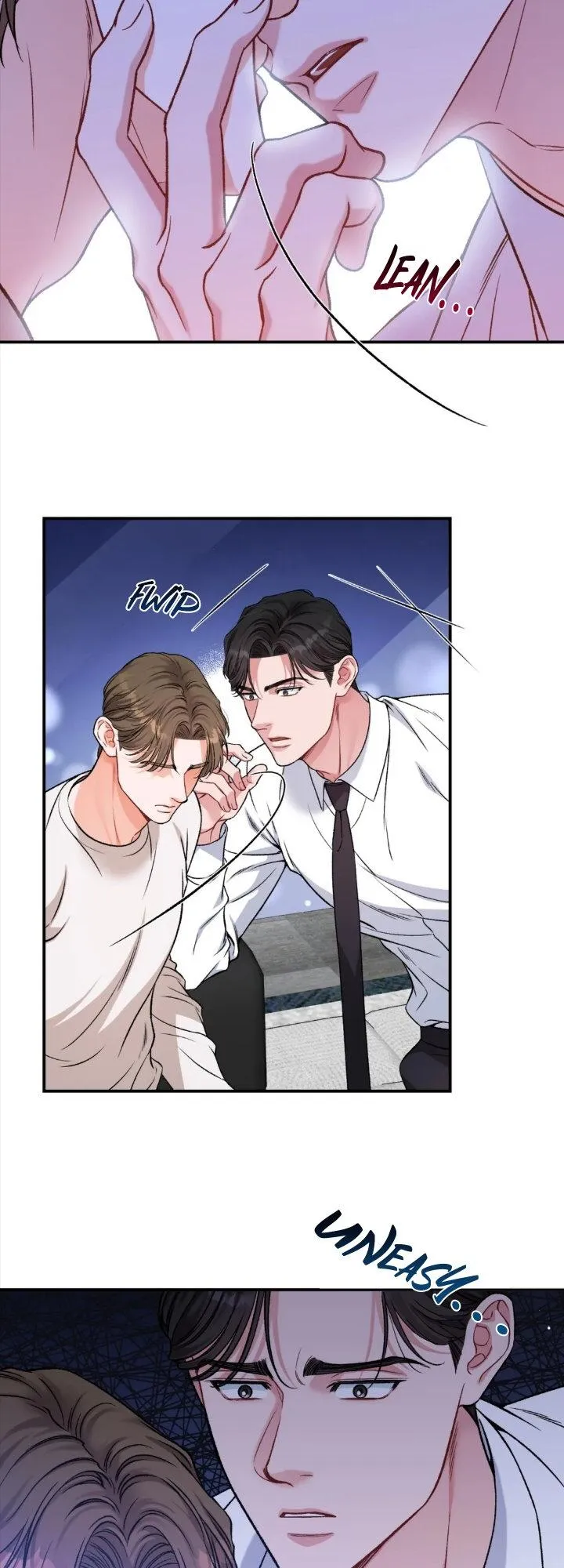 Tuyển Tập Khu chung cư GwangGong - GwangGong Apartment Complex Chapter 16 Trang 4