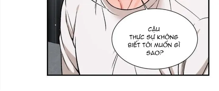 Tuyển Tập Khu chung cư GwangGong - GwangGong Apartment Complex Chapter 16 Trang 7