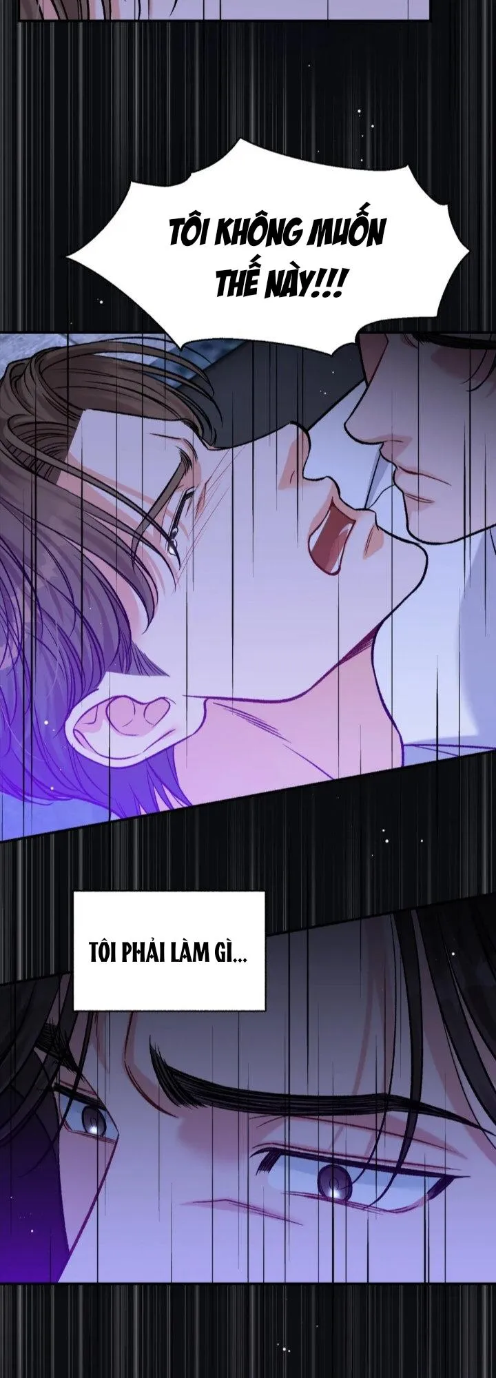 Tuyển Tập Khu chung cư GwangGong - GwangGong Apartment Complex Chapter 16 Trang 12
