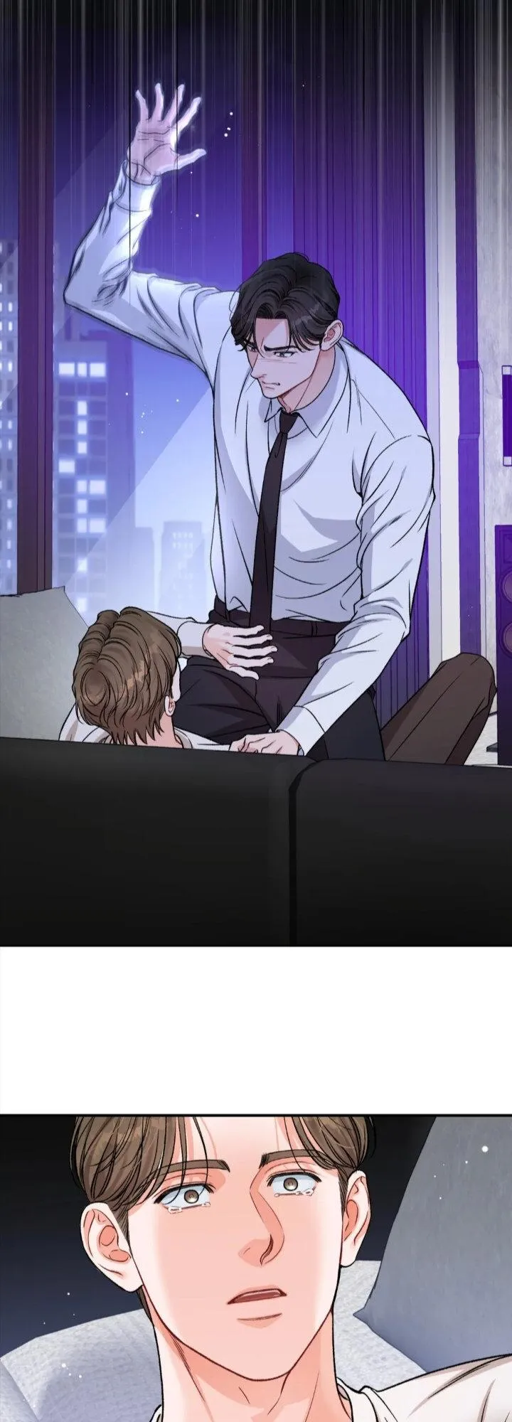 Tuyển Tập Khu chung cư GwangGong - GwangGong Apartment Complex Chapter 16 Trang 13