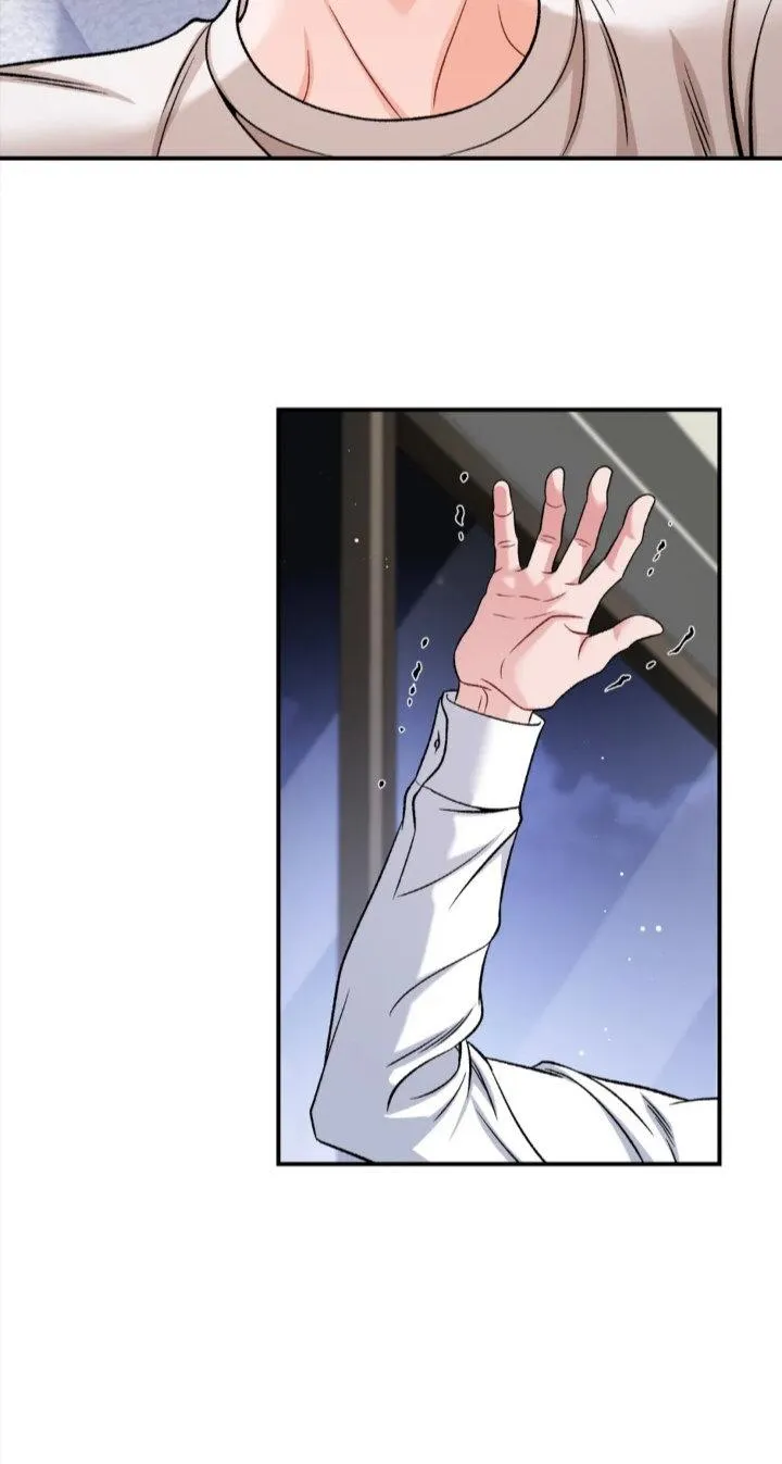 Tuyển Tập Khu chung cư GwangGong - GwangGong Apartment Complex Chapter 16 Trang 14