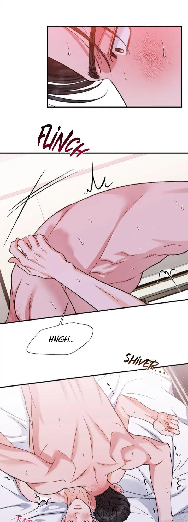 Tuyển Tập Khu chung cư GwangGong - GwangGong Apartment Complex Chapter 16 Trang 49