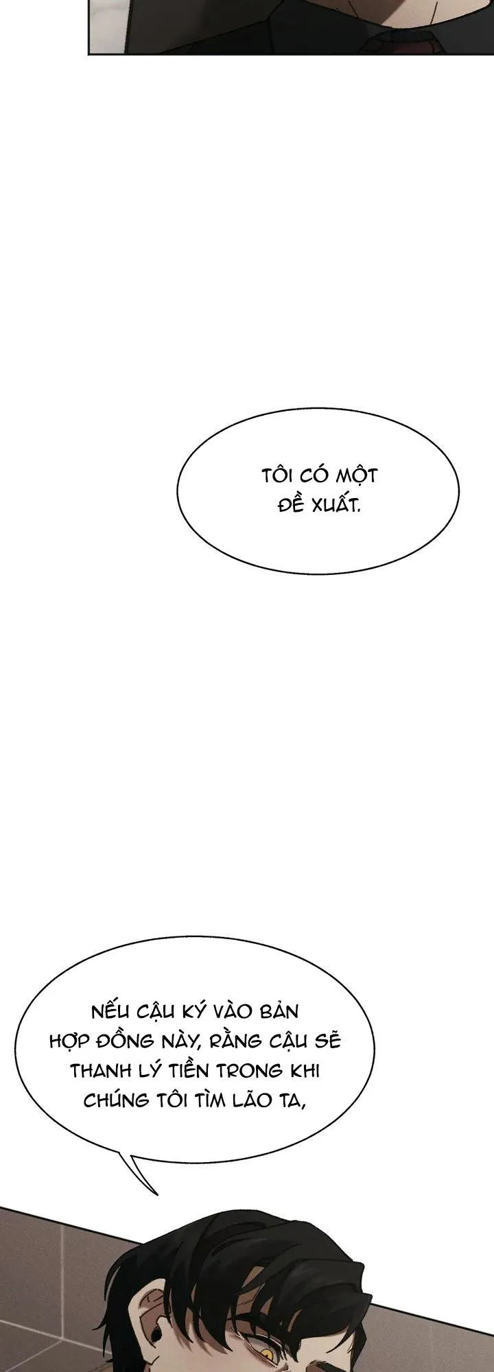 Tuyển Tập Khu chung cư GwangGong - GwangGong Apartment Complex Chapter 17 Trang 40