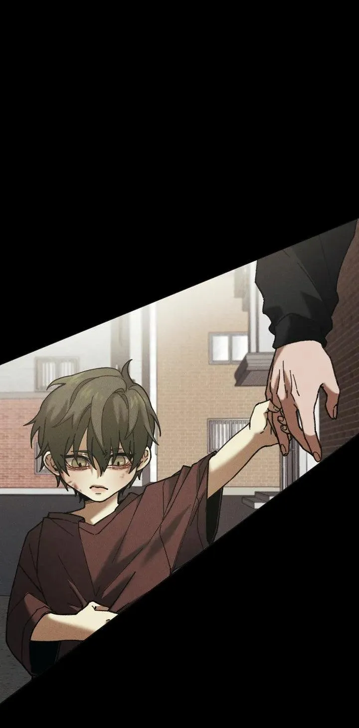 Tuyển Tập Khu chung cư GwangGong - GwangGong Apartment Complex Chapter 17 Trang 43