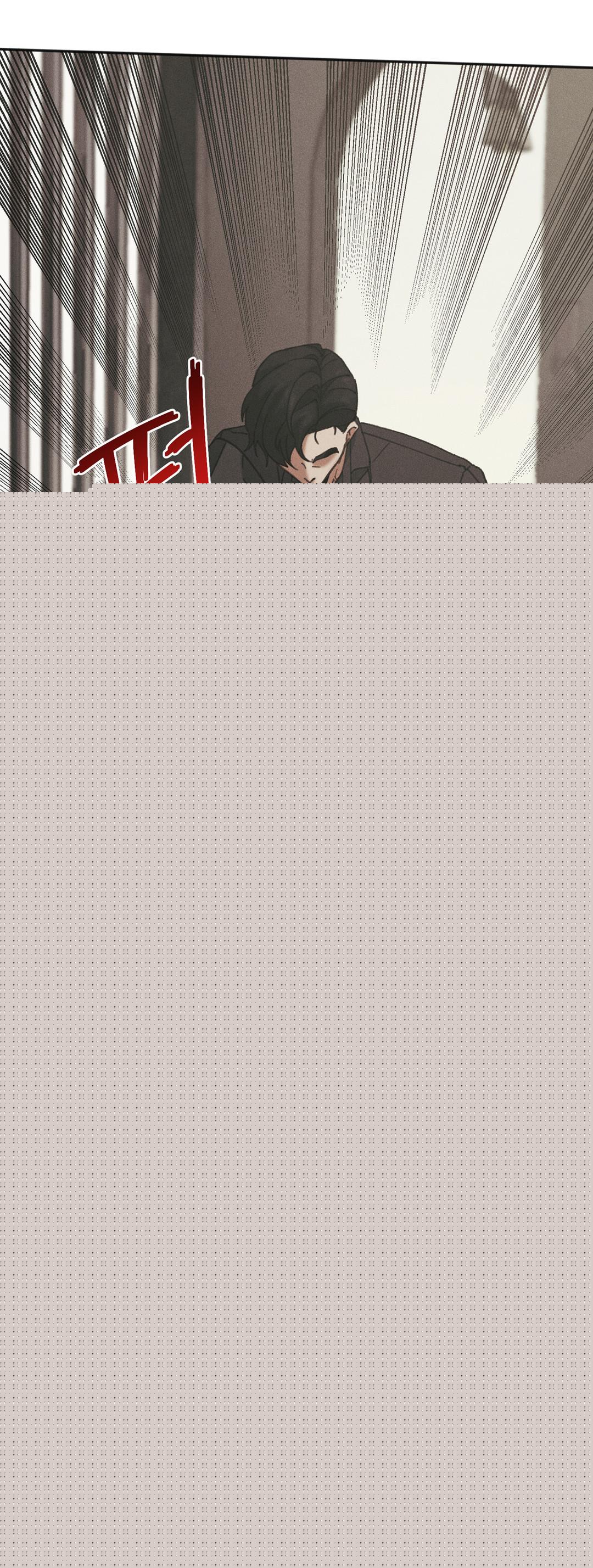 Tuyển Tập Khu chung cư GwangGong - GwangGong Apartment Complex Chapter 19 Trang 9