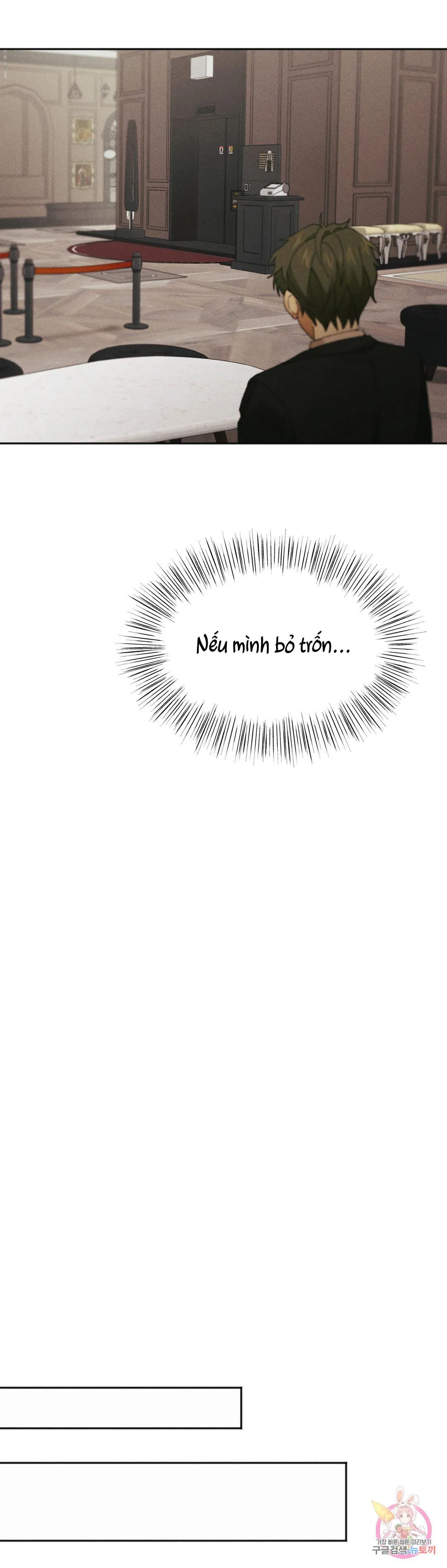 Tuyển Tập Khu chung cư GwangGong - GwangGong Apartment Complex Chapter 20 Trang 49