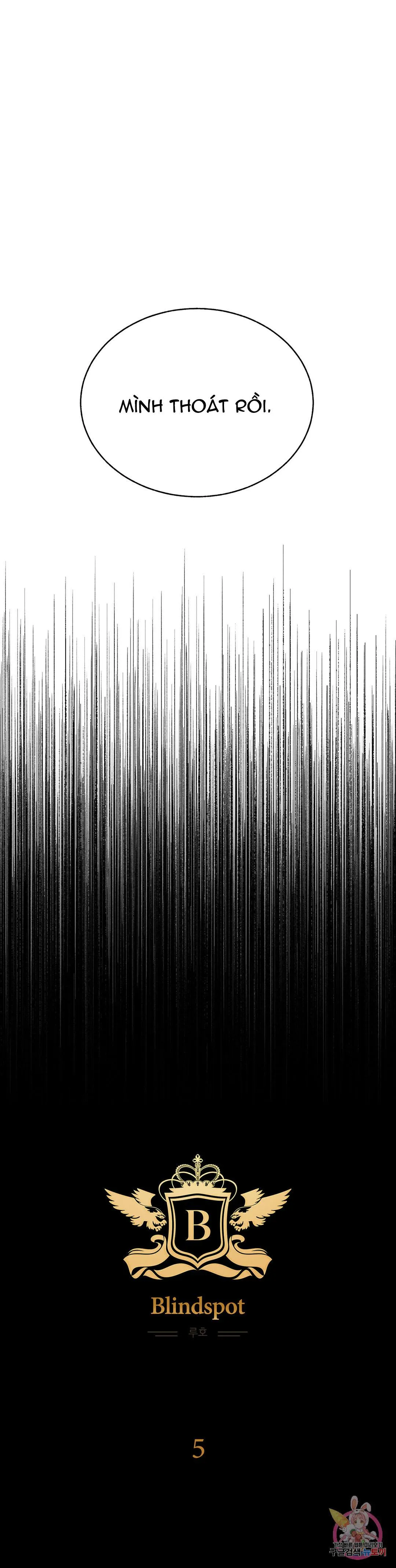 Tuyển Tập Khu chung cư GwangGong - GwangGong Apartment Complex Chapter 21 Trang 8