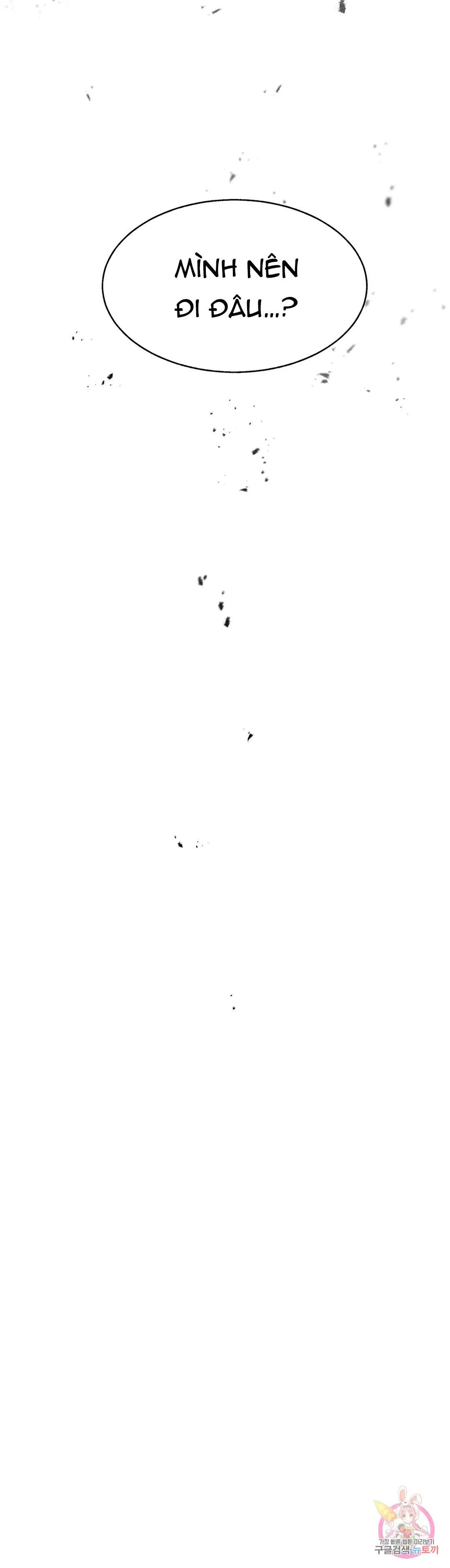 Tuyển Tập Khu chung cư GwangGong - GwangGong Apartment Complex Chapter 21 Trang 40