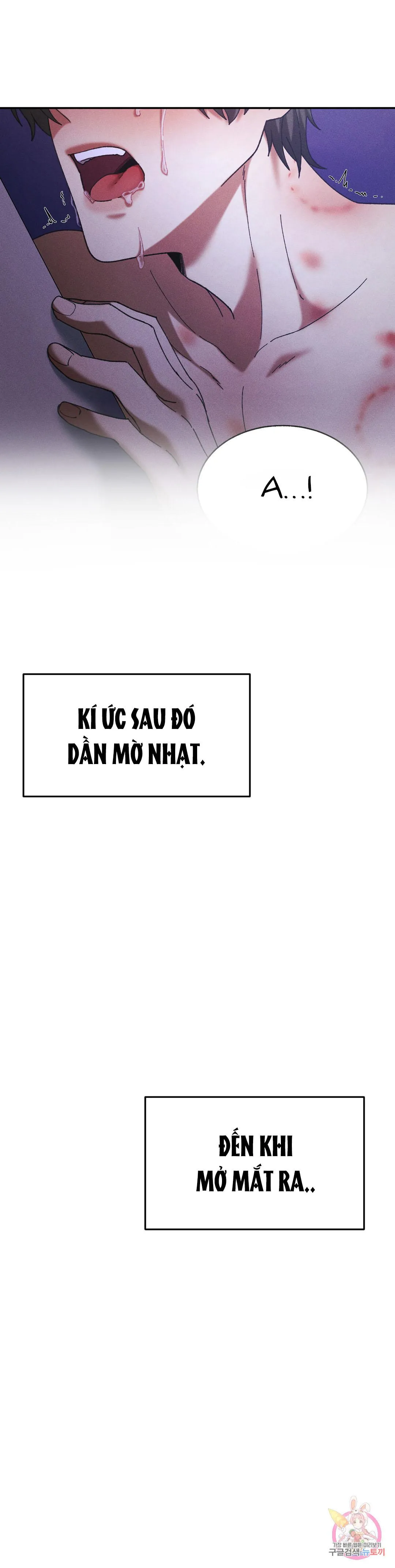 Tuyển Tập Khu chung cư GwangGong - GwangGong Apartment Complex Chapter 21 Trang 54