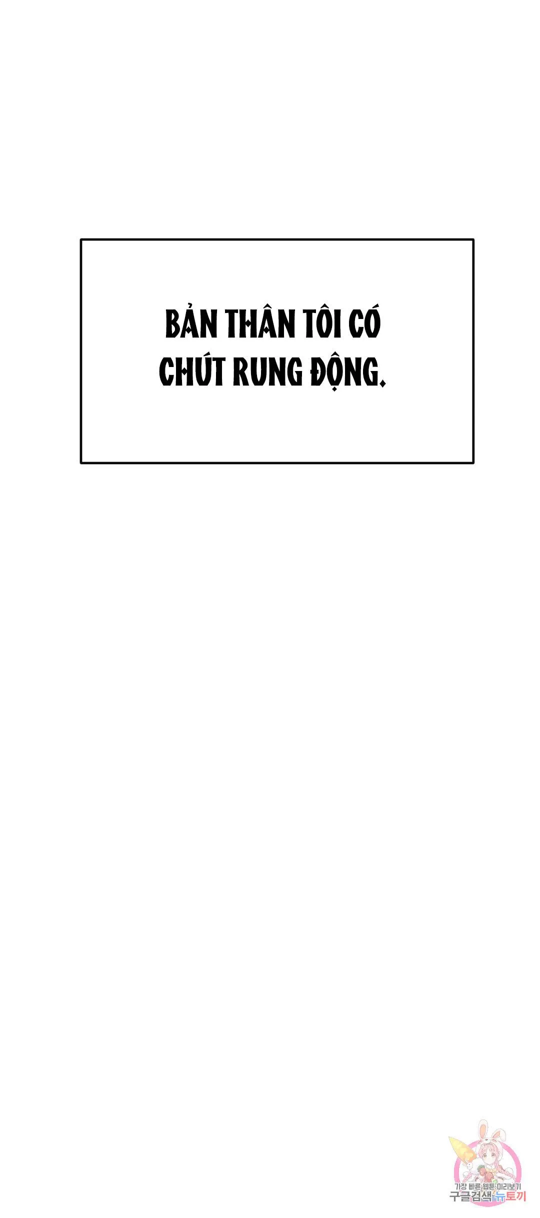 Tuyển Tập Khu chung cư GwangGong - GwangGong Apartment Complex Chapter 21 Trang 59