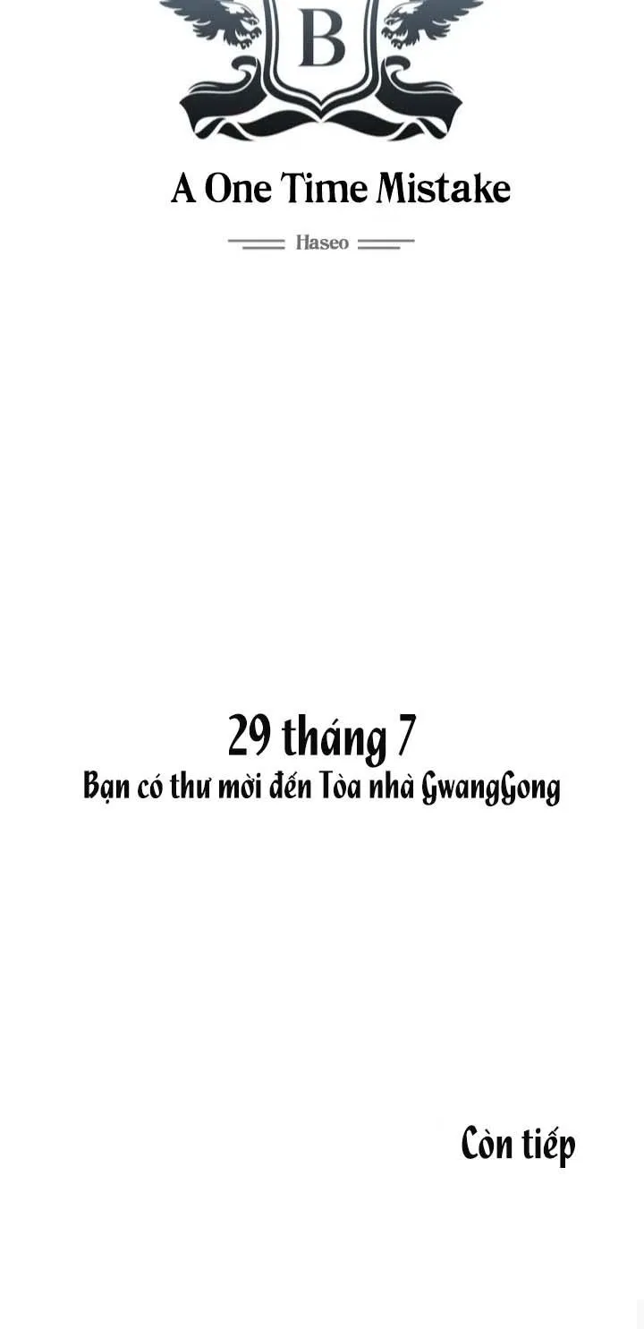 Tuyển Tập Khu chung cư GwangGong - GwangGong Apartment Complex Chapter 22 Trang 6