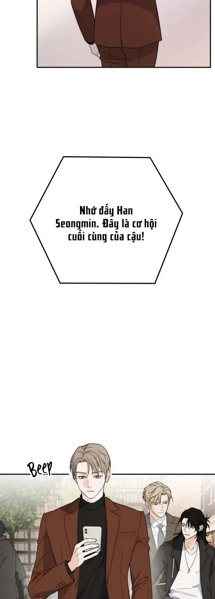 Tuyển Tập Khu chung cư GwangGong - GwangGong Apartment Complex Chapter 23 Trang 4