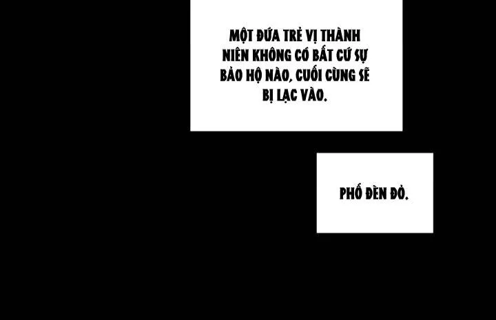 Tuyển Tập Khu chung cư GwangGong - GwangGong Apartment Complex Chapter 23 Trang 7