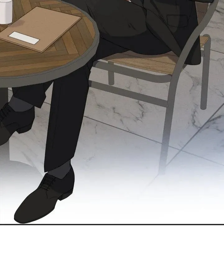 Tuyển Tập Khu chung cư GwangGong - GwangGong Apartment Complex Chapter 23 Trang 14