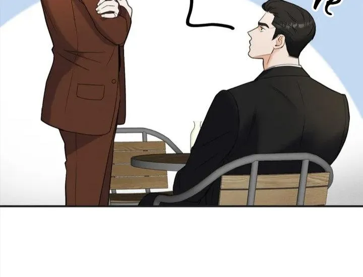 Tuyển Tập Khu chung cư GwangGong - GwangGong Apartment Complex Chapter 23 Trang 21