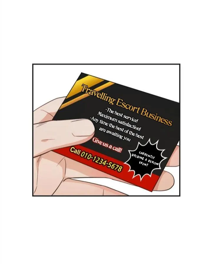 Tuyển Tập Khu chung cư GwangGong - GwangGong Apartment Complex Chapter 23 Trang 28