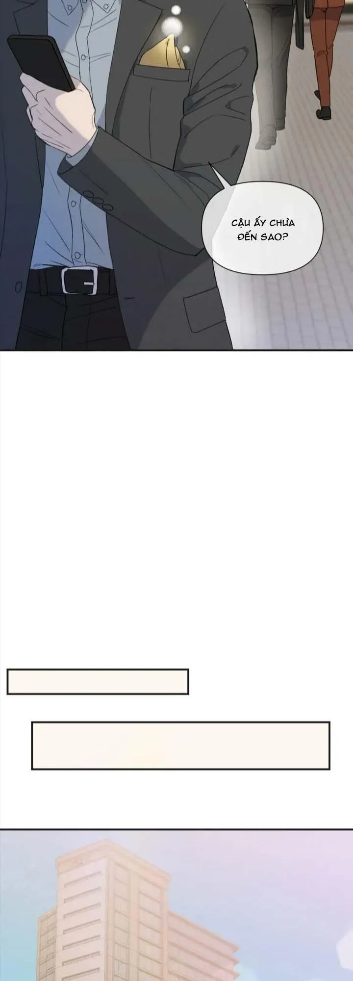 Tuyển Tập Khu chung cư GwangGong - GwangGong Apartment Complex Chapter 23 Trang 32