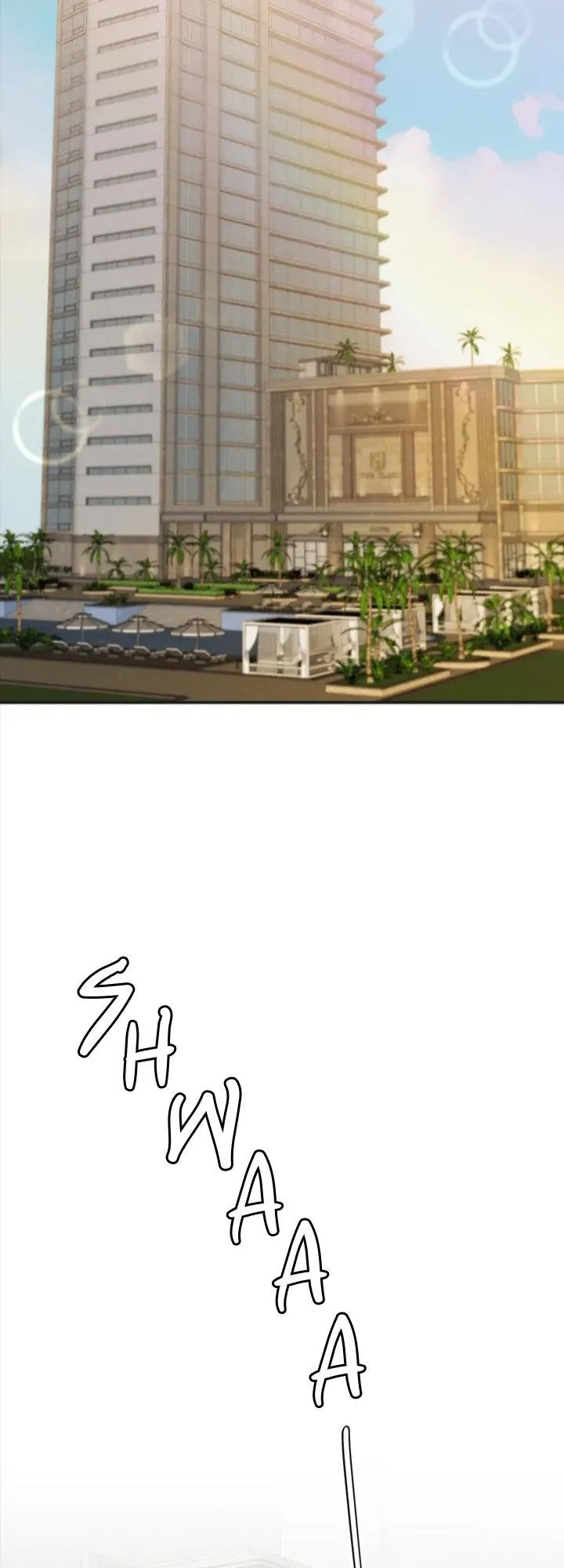 Tuyển Tập Khu chung cư GwangGong - GwangGong Apartment Complex Chapter 23 Trang 33