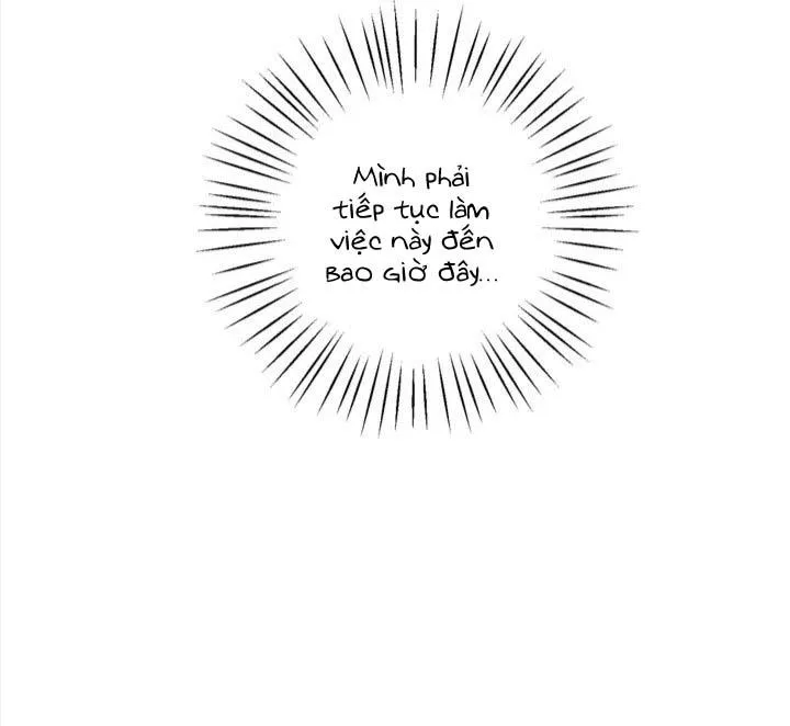 Tuyển Tập Khu chung cư GwangGong - GwangGong Apartment Complex Chapter 23 Trang 35