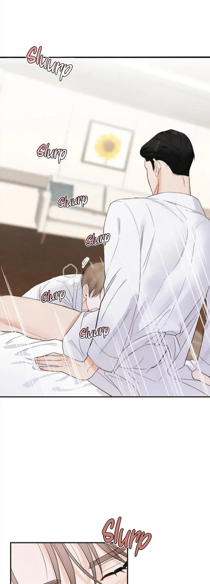 Tuyển Tập Khu chung cư GwangGong - GwangGong Apartment Complex Chapter 23 Trang 43