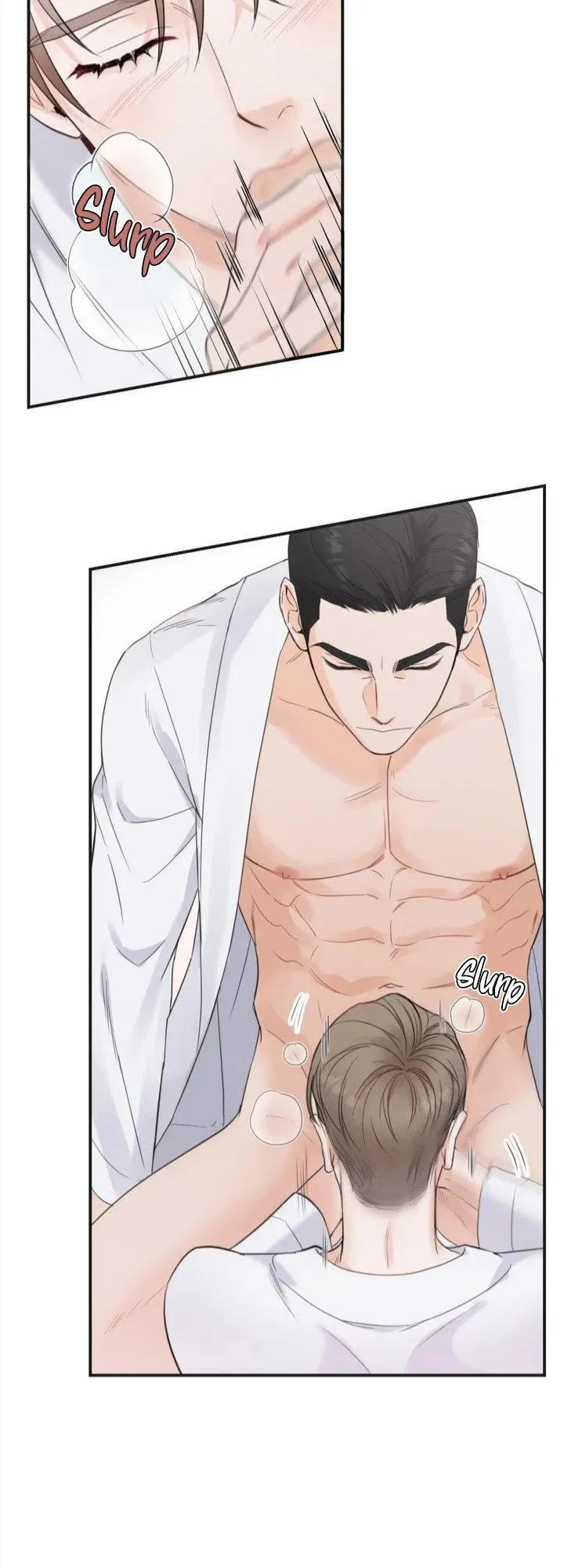 Tuyển Tập Khu chung cư GwangGong - GwangGong Apartment Complex Chapter 23 Trang 44