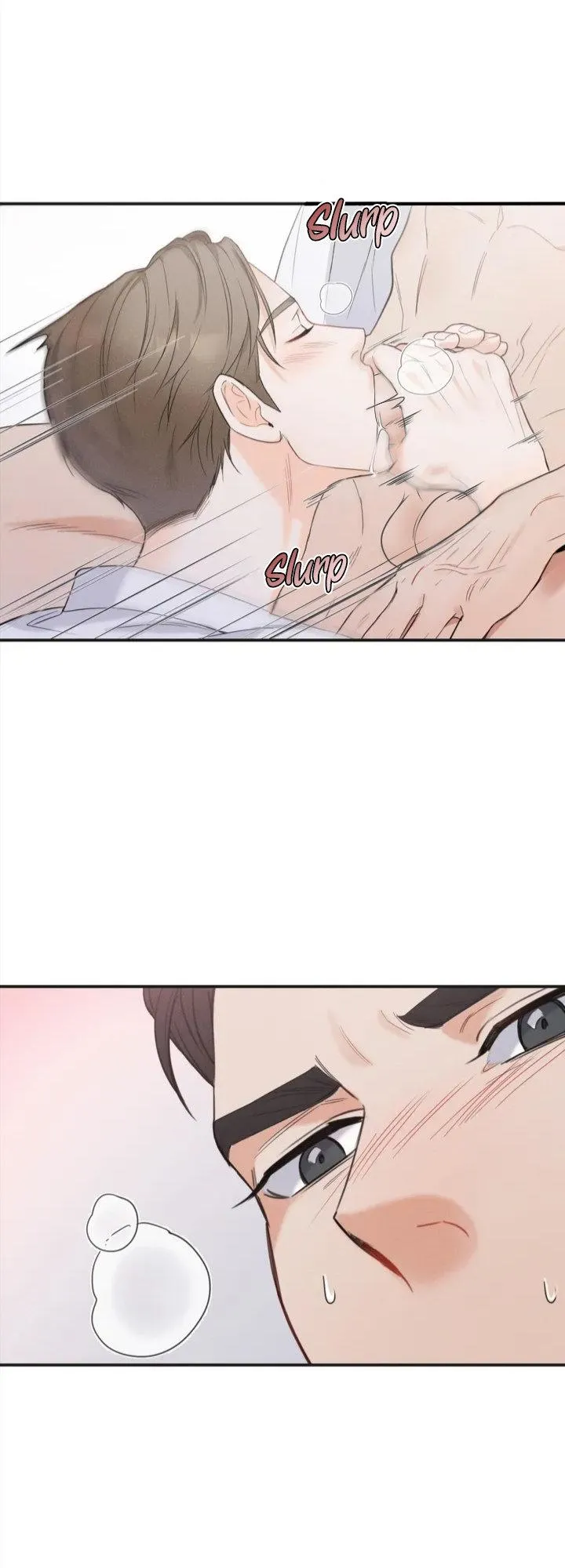 Tuyển Tập Khu chung cư GwangGong - GwangGong Apartment Complex Chapter 23 Trang 45