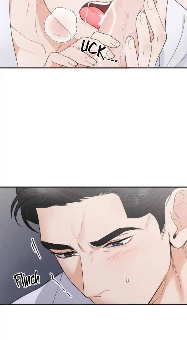 Tuyển Tập Khu chung cư GwangGong - GwangGong Apartment Complex Chapter 23 Trang 48