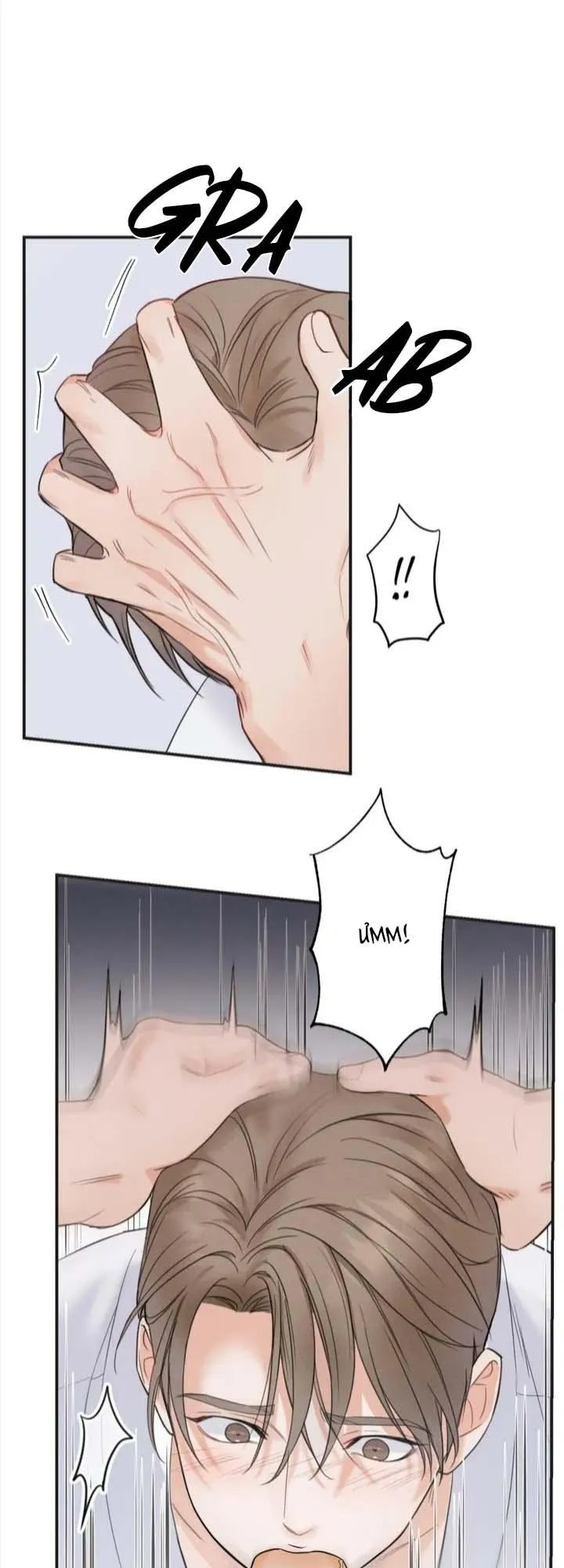 Tuyển Tập Khu chung cư GwangGong - GwangGong Apartment Complex Chapter 23 Trang 49