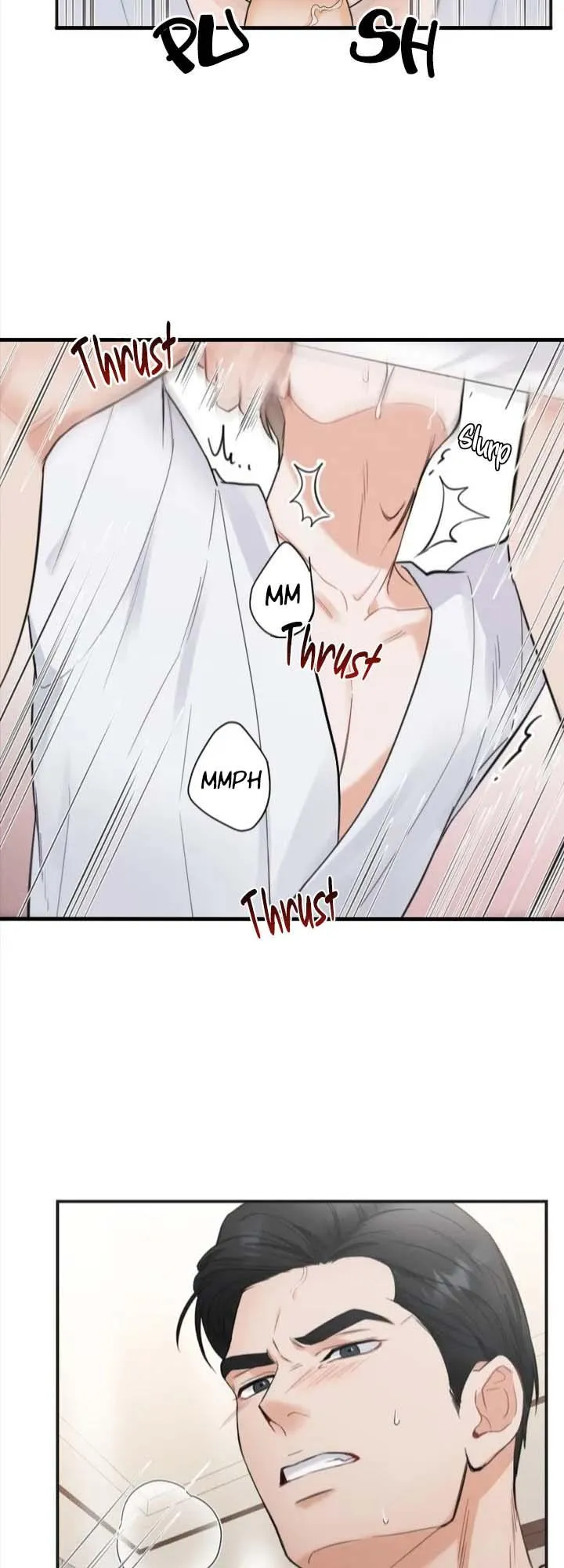 Tuyển Tập Khu chung cư GwangGong - GwangGong Apartment Complex Chapter 23 Trang 50