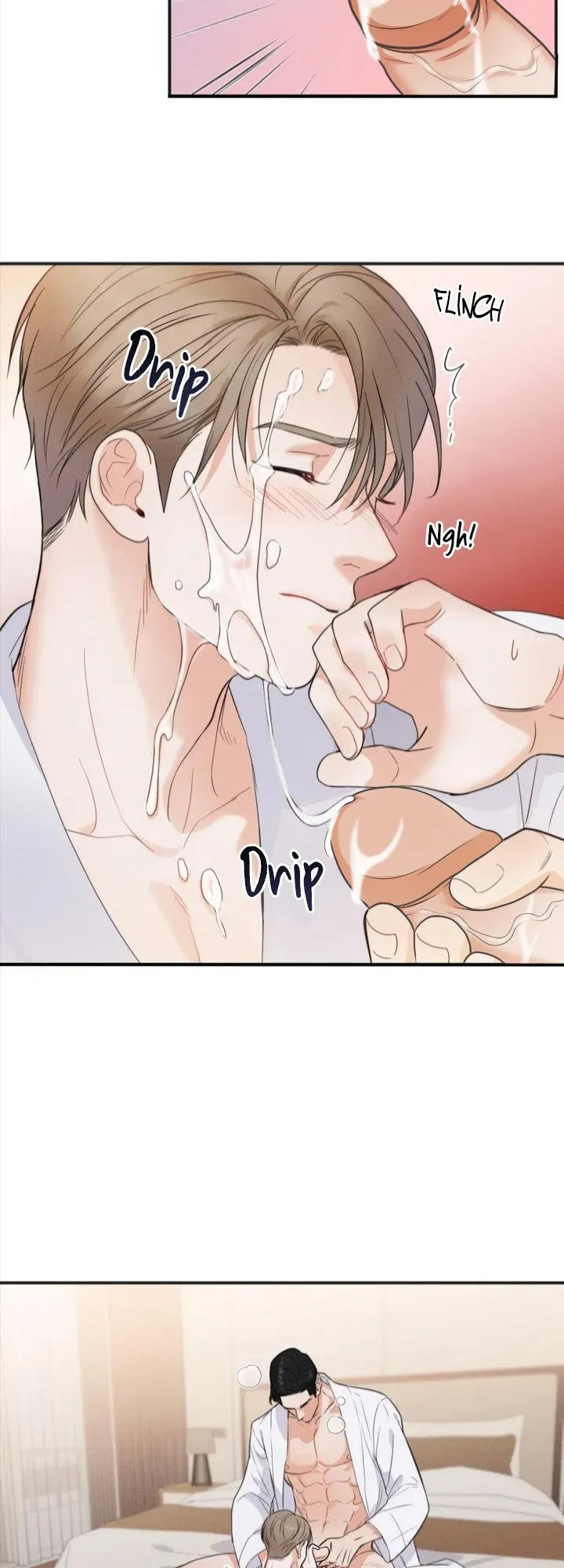 Tuyển Tập Khu chung cư GwangGong - GwangGong Apartment Complex Chapter 23 Trang 52