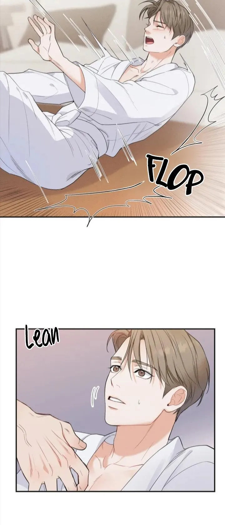 Tuyển Tập Khu chung cư GwangGong - GwangGong Apartment Complex Chapter 23 Trang 54