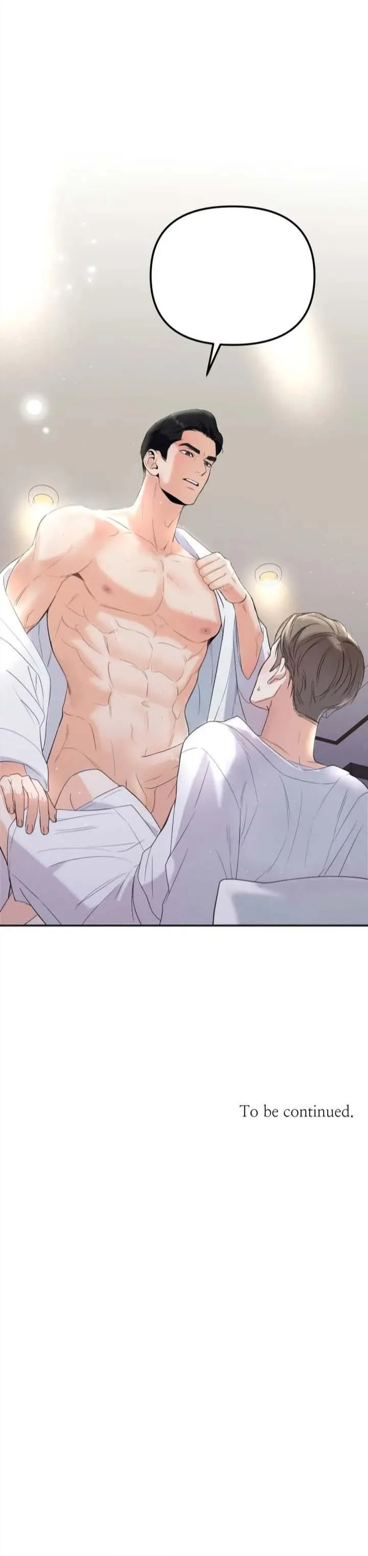 Tuyển Tập Khu chung cư GwangGong - GwangGong Apartment Complex Chapter 23 Trang 55