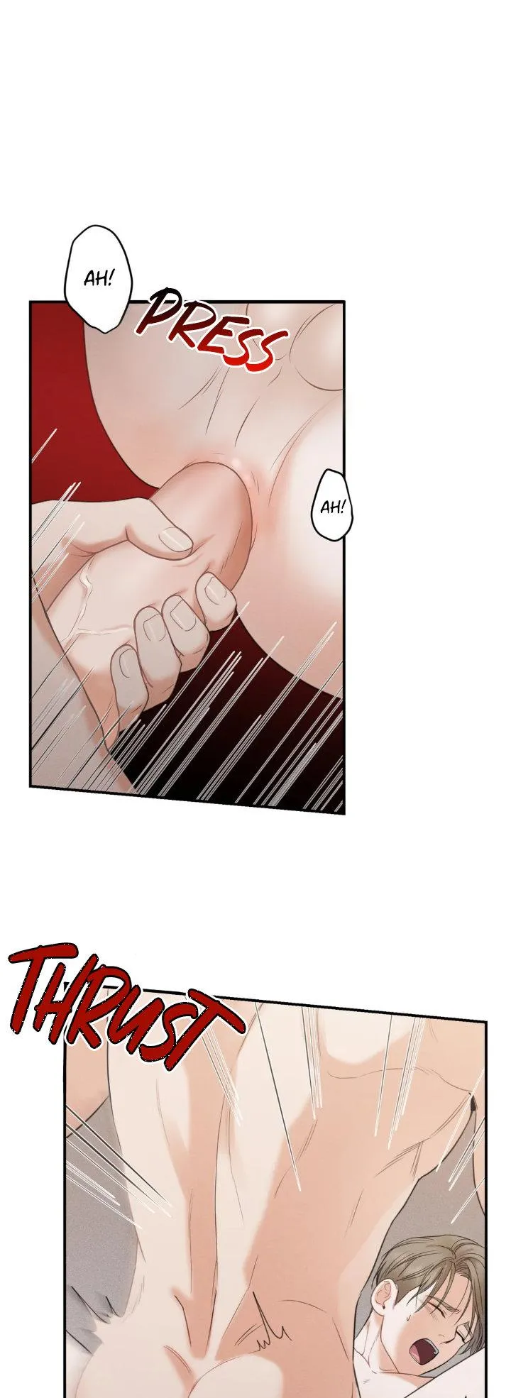 Tuyển Tập Khu chung cư GwangGong - GwangGong Apartment Complex Chapter 24 Trang 4