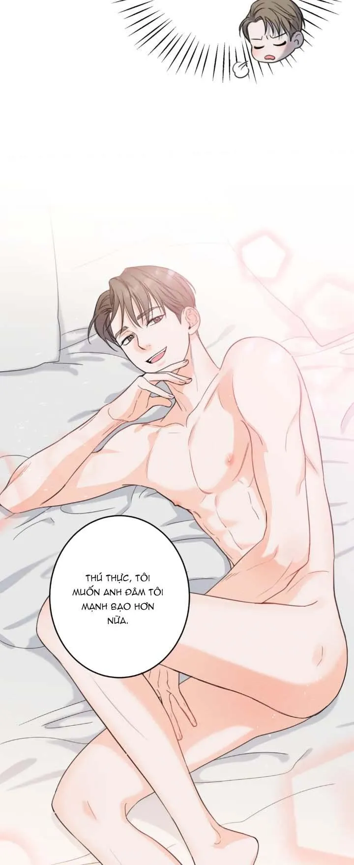 Tuyển Tập Khu chung cư GwangGong - GwangGong Apartment Complex Chapter 24 Trang 20