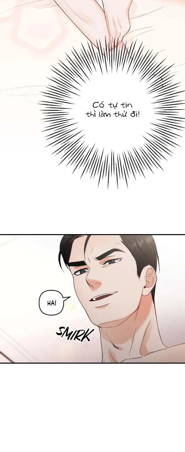 Tuyển Tập Khu chung cư GwangGong - GwangGong Apartment Complex Chapter 24 Trang 21